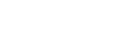 C2B_Logo_With_Tagline_White