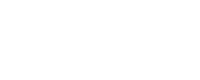 C2B_Logo_With_Tagline_White