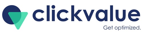 CV
