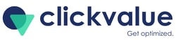 CV