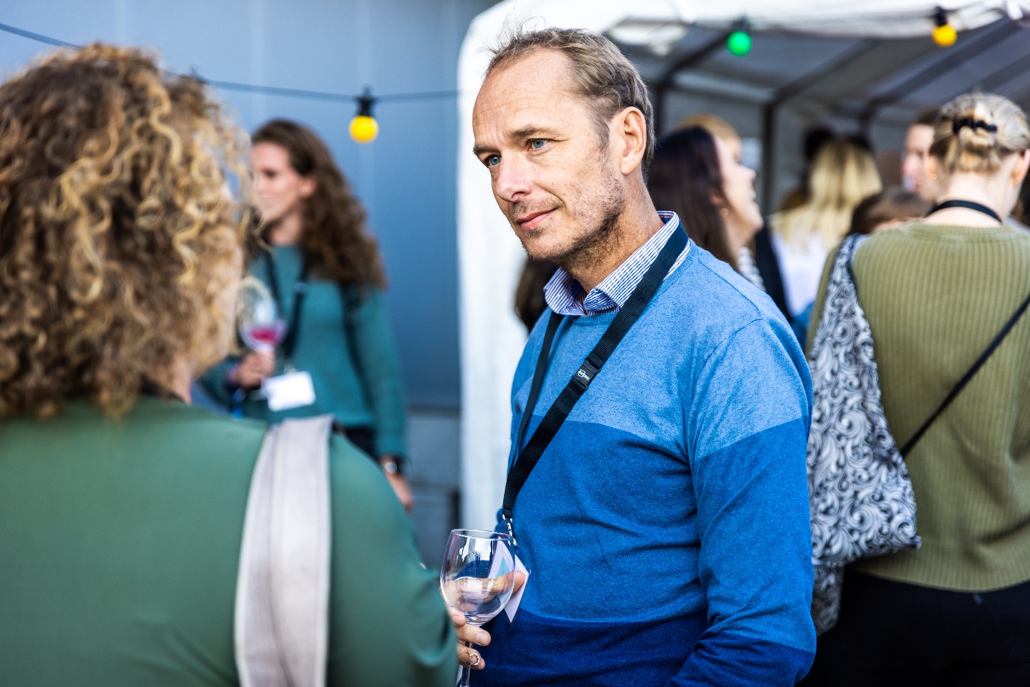 LUG_EVENT_2022_MIXEDFRAMES-58-1-1