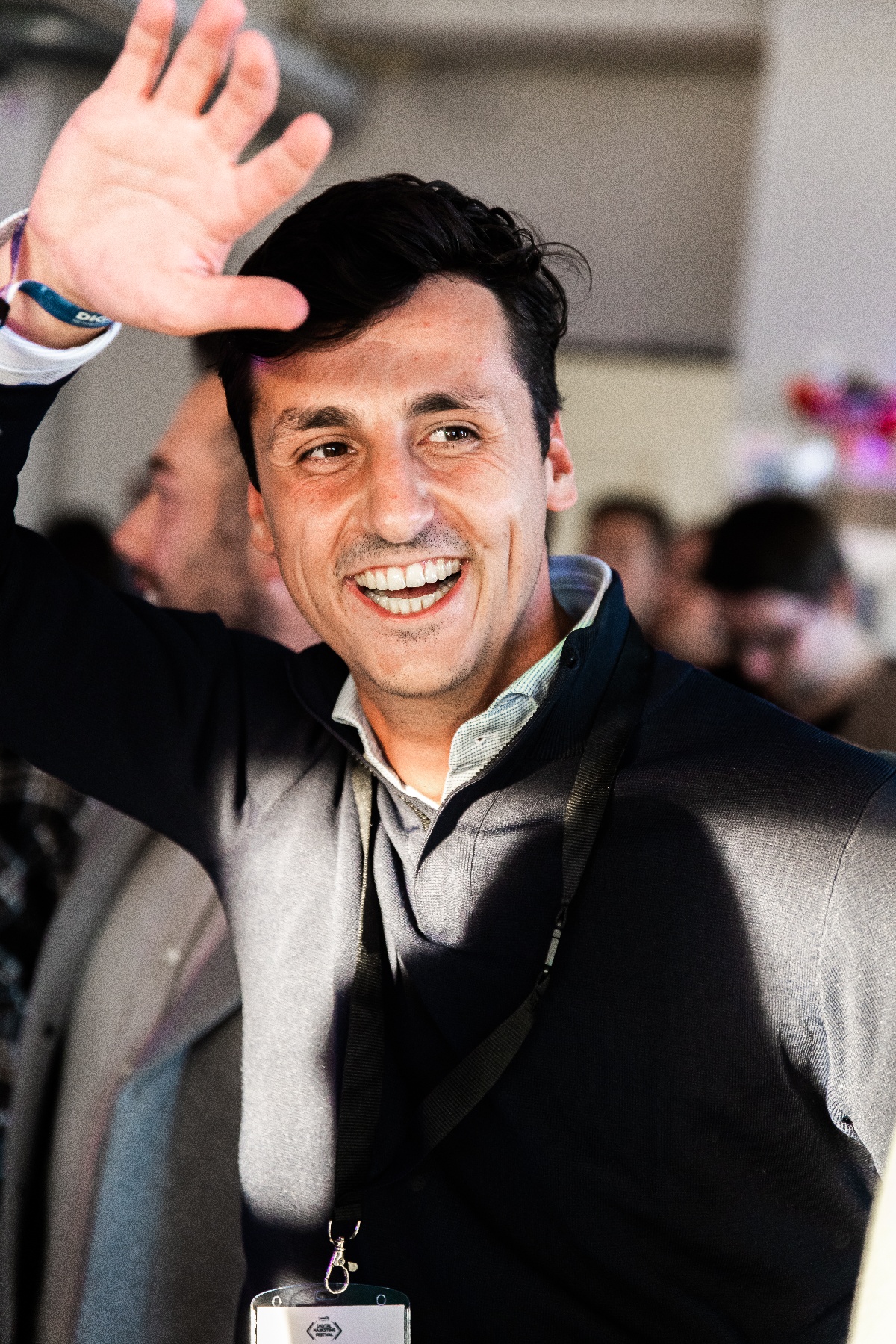 LUG_EVENT_2022_MIXEDFRAMES-73-1