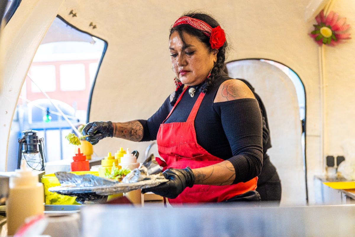 LUG_EVENT_2022_MIXEDFRAMES-77-1-1