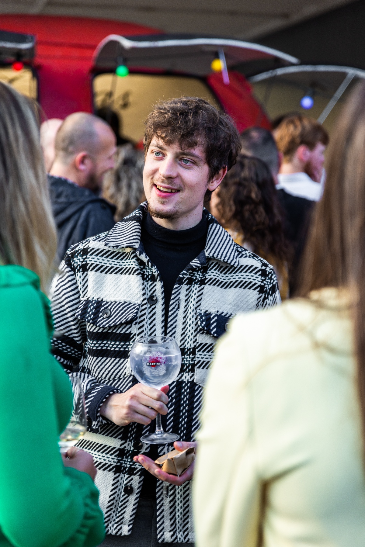 LUG_EVENT_2022_MIXEDFRAMES-79-1