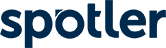 _0008_Logo-Spotler