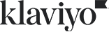_0024_Logo-Klaviyo