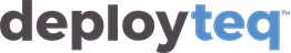 _0028_Logo-Deployteq