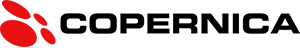 _0029_Logo-Copernica