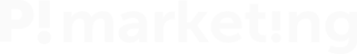 PI_marketing_white_on_transparant