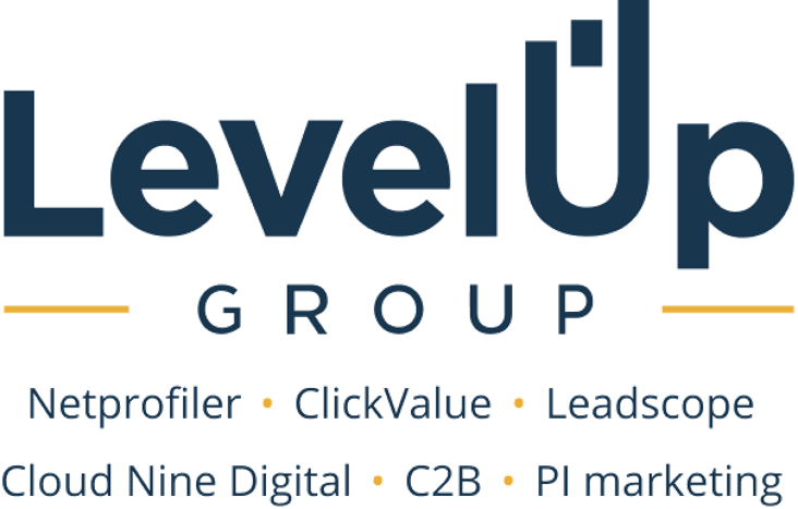 LevelUp Group