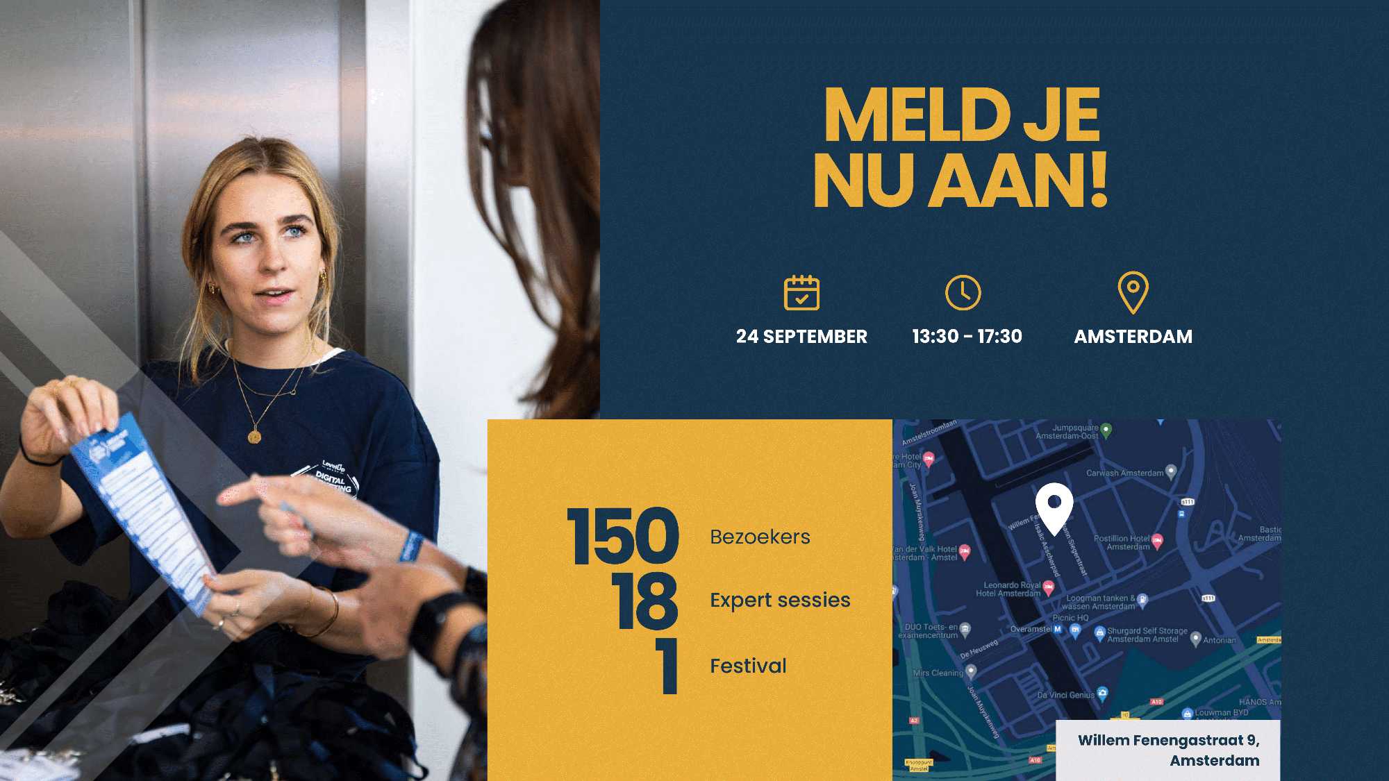 Teaser - LUG Marketing Technology Festival_compressed2-6-2 Teaser - LUG Marketing Technology Festival_compressed2-6-2