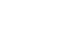 footer-images-pi-twinkle
