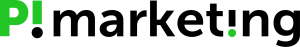 pi-logo