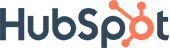 _0026_Logo-Hubspot