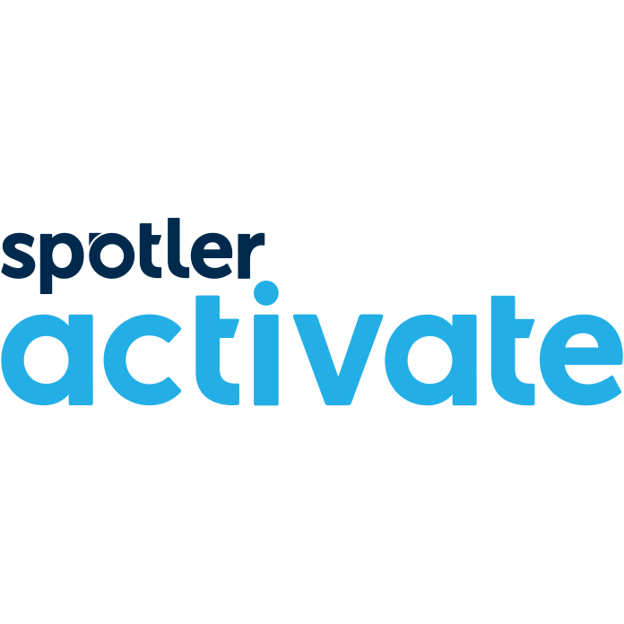 SpotlerActivate-logo