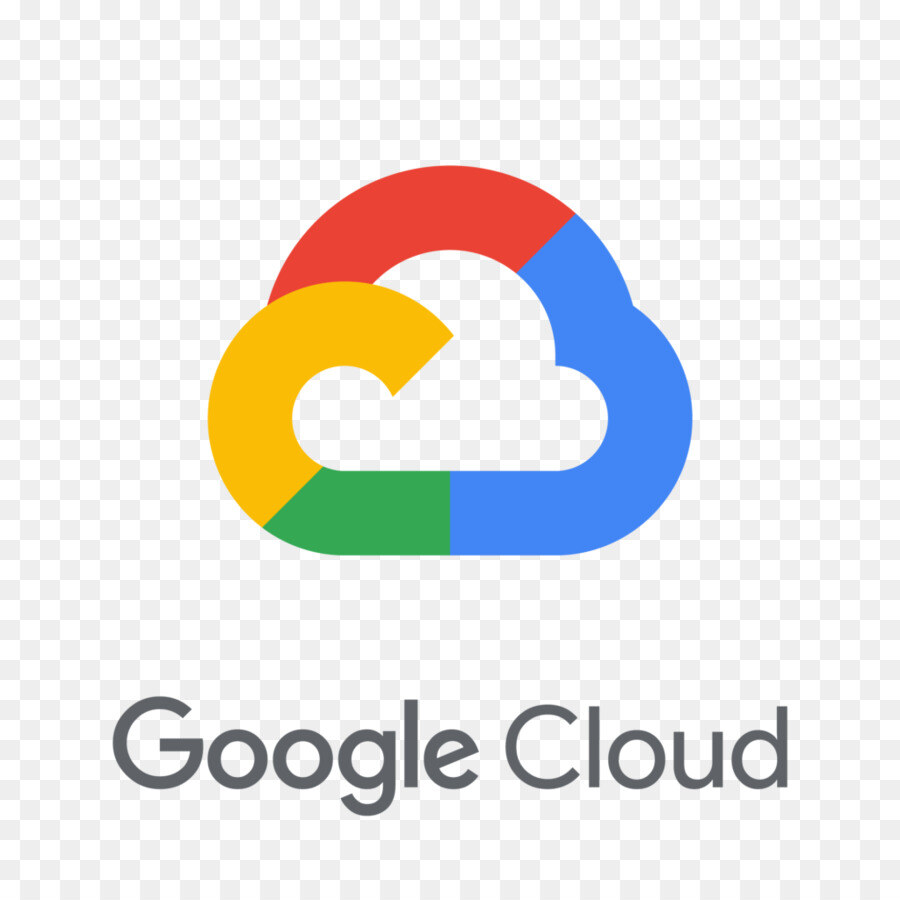 kisspng-google-cloud-platform-cloud-computing-amazon-web-s-cloud-computing-5ad2ea7501f2e9.621434391523772021008